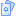 rosvlast.ru