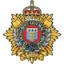 royallogisticcorps.co.uk