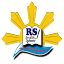 rs-english.com