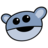 rubbermonkey.co.nz