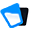 rubrokers.ru
