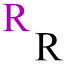 rugsontherun.com.au