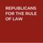 ruleoflawrepublicans.com