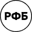 russiabasket.ru