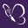 ruthwhiteyoga.com