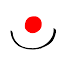 s-pri.co.jp