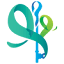 sa2016.siggraph.org