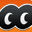 saboom.com