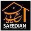 saeedian-co.com