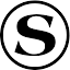 sailerstyle.com