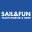 sailfun.de