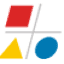 salo-ag.de