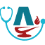 sanc.co.za