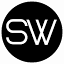 saniwatt.com