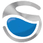 sanosil.com