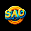 sao-cloud.com