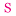 saradresses.com