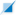 sas70solutions.com