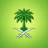 saudisalary.com