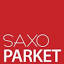saxoparket.sk