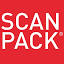 scanpack.se