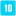 sch10ptz.ru