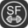 schoolfield.com.ua