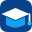 schoolmate-online.net
