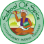 schoolofspice.co.uk