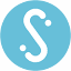 scienceforall.world