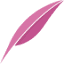 scribe.wiki