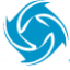 searchenginessite.com