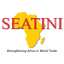 seatiniuganda.org