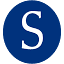 seatravel.dk