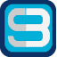 securitiesbureau.com