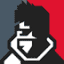 securitylab.ru