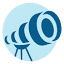seekandyeshallfind.co