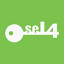 sel4.discourse.group