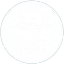 senecafalls.com