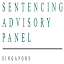 sentencingpanel.gov.sg