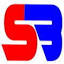 seputarborneo.com