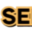 serulingmedia.com