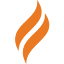 servetechgroup.com