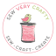 sewverycrafty.com