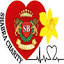 shabracharity.com