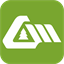 shahtersan.ru