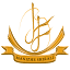 shamayelart.com