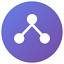 share-it.net
