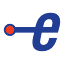 shareaspace.com