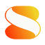sharq.pro